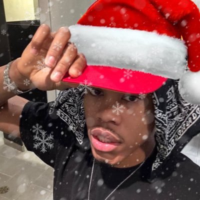 meowscottie's profile picture. scottie barnes propaganda