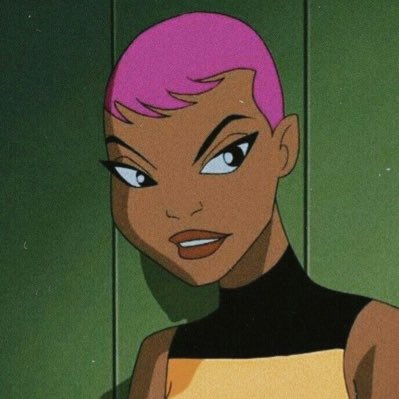 daisyyddaze's profile picture. you are & i am, the embodiment of love | black (trans) lives always matter