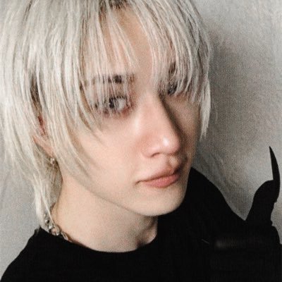 licoryskz's profile picture. 私を放っておいて‧˚꒰🪻୭ ˚.