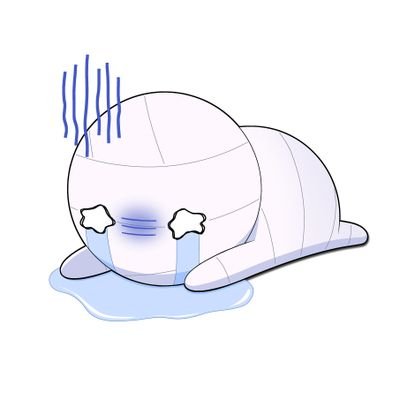 DogCowy's profile picture. Leader of @FSGBASEv2 | Sponsored by @NoStyleEsports | PFP @isawcexd | 🥊👑🐊 | Rats | Mii-kun