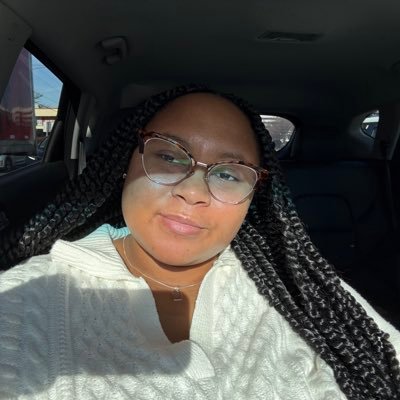 speakinofbrooke's profile picture. 