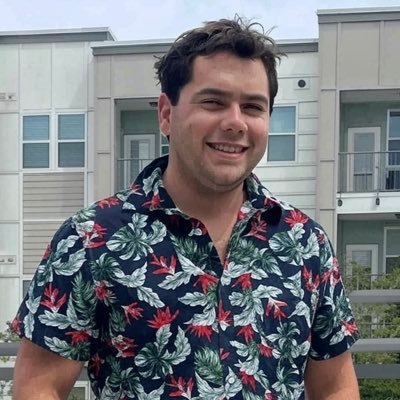 210RDB's profile picture. Boxing Fan