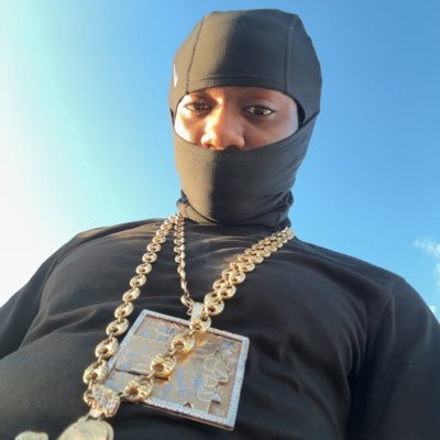 Pono232's profile picture. Virgin Islands made 🇻🇬 million dolla motion 💰 CEO