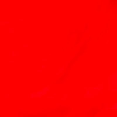 SylerRaw's profile picture. I like to lift heavy things