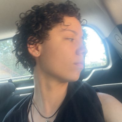 camsntgo's profile picture. 