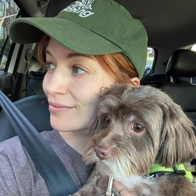 markscoutts's profile picture. and, she was able to tell herself with some satisfaction, the man in question - one colin bridgerton - felt precisely the same way....