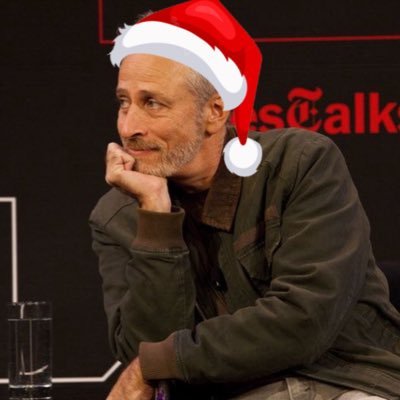 K1SSL4NDS's profile picture. he's absolutely zooted to the gills on vitamin freak ﾒ𝟶