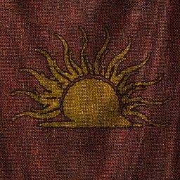 Honducck's profile picture. 