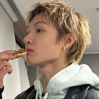 martinupis's profile picture. 