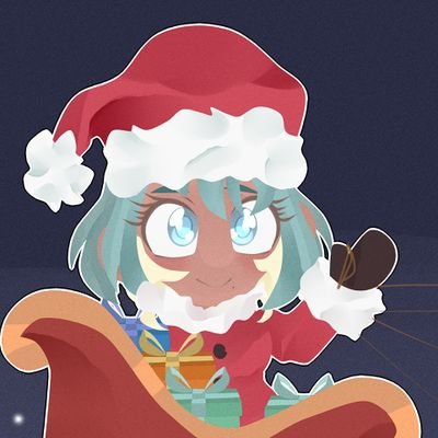 MHA0fficiall's profile picture. Informacion y spoilers de mha- traduccion al español, etc.

mi main: @Sushiivll