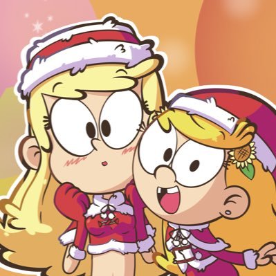 kennage_26's profile picture. Digital artist/animator I mostly draw fanart cartoons characters. Support me: https://t.co/ejiWAA1thP 🇨🇱 🇬🇧