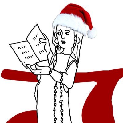 JimenaUcm's profile picture. Agrupación sin ánimo de lucro formada por jóvenes investigadores, dedicados al estudio de la Edad Media desde una perspectiva multidisciplinar.