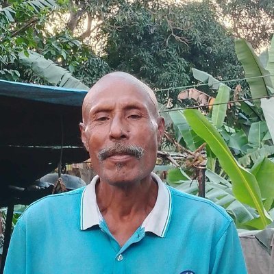 jura79449's profile picture. There's always a saying, the universe  gives everything, be mindful in every path that is taken,  journey or destination, with love, peace, joy and happiness