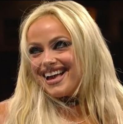 DesireTakesHold's profile picture. 𝙹𝚞𝚜𝚝 𝚊 𝙲𝚕𝚘𝚗𝚎 . 𝚁𝚎𝚊𝚕 𝙾𝚗𝚎 𝙸𝚜 @YaOnlyLivvOnce
→ ;  Greatest Women's World Champion!! WATCH ME!! #ParodyAccount | 20 +|