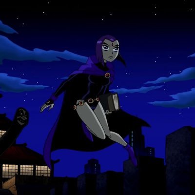 AutoViography's profile picture. Graceful advocate of The Devil You Know—logging the Swiftie to Alt-Right Pipeline—in the Year of the Snake | Co-owner of @ZeldasUniverse