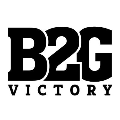 B2GVictory's profile picture. Passionate about helping small, minority, veteran, LGBTQ+, and woman-owned businesses grow through winning local, state, and federal government contracts!