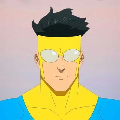 Murey_m's profile picture. Lover of Humans,Music and Football.