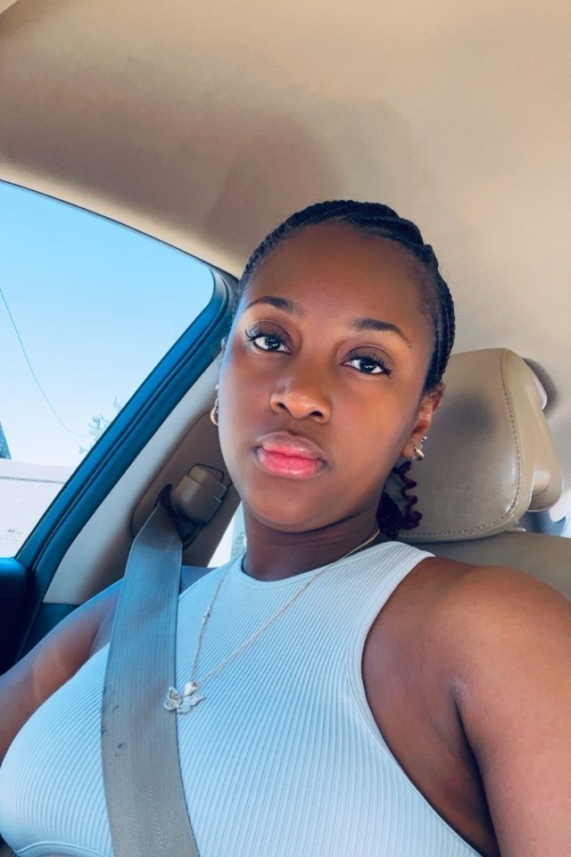 Chevvy96's profile picture. 