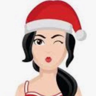 finn_lady's profile picture. 2025: Talouskasvun ja rauhan vuosi? 
#food #finance #investments #sports 🏃🏻‍♀️ 

Putin👎!