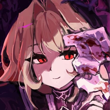 odoreRESET's profile picture. ૮ ꒰ིྀ ♡‸◟꒱ིྀ ა i dont support von i just cant change my username rn because twt wont let me. ok?