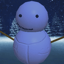 haijcukaif4's profile picture. it's pronounced "hi" not "hay"

im a game dev and music composer

im 15