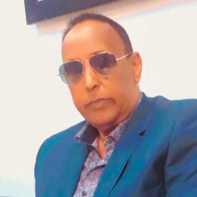 HassanA28497's profile picture. world