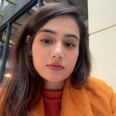 samaviaaaaa's profile picture. If anyone makes you think less than who you're; REVOLT||