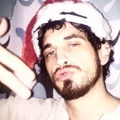 annluvsjoey's profile picture. 19 - #joeytwt  #hawleytwt 
My name says it all, I love Joe. What else can I say?
DNI If you hate Joe or promote harassment
“Sic semper Joe Hawley!”