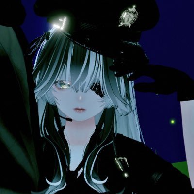 chill99neko's profile picture. ぶいちゃあるばむ相互きぼう片想いリムる
