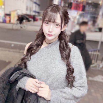 nemu_t_t_'s profile picture. ぎらぎらキャバ嬢です。お店はDMで教えます