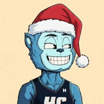 0xiafa's profile picture. We start and all end the Same. 

19