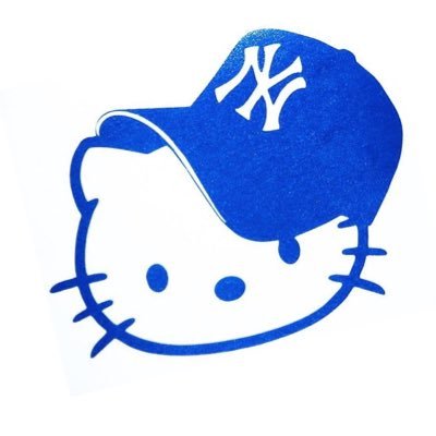 sa_bsd's profile picture. 