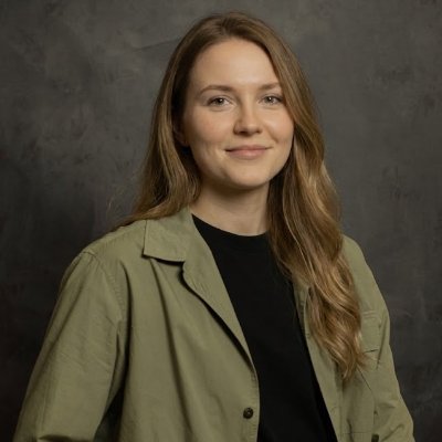 vytisbareika's profile picture. I run @DefinedChase, a digital marketing agency. $220M+ revenue generated for clients. We scale brands, fix tracking & make paid ads work. Book a strat call ⬇️