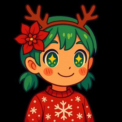 NessaC_w3's profile picture. ɴᴏ ␈ Bᴇ Rᴇᴀʟ 🙇🏼‍♀️⪧ Kᴏʟ ᴍɢʀ ⪧Bᴜɪʟᴅɪɴɢ ᴡɪᴛʜ @ItsEshOnX ⪧ Affiliate @limitlessignal ⪧Pᴀʀᴛɴᴇʀ @ToshiBet: NessaC ⪧ @Kreators_world ⪧ @Labtrade_ ⪧ ɴғᴀ ⪧ ᴅʏᴏʀ