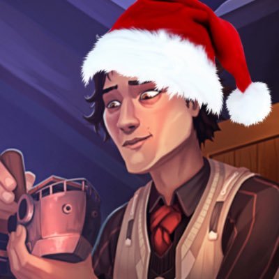 firslordzuko's profile picture. 