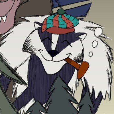 RowanWhitlock2's profile picture. 