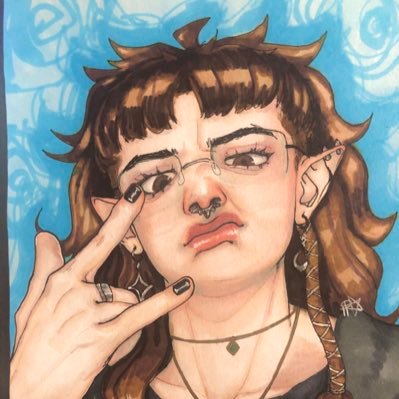 BPanda3M's profile picture. Junior CS @COC_qu_sa • Computer club member & @GDG_qu Robotics team • Researcher • Multihobbyist