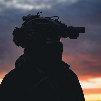 NSTRIKE1231's profile picture. 🇬🇪🇺🇸🇺🇦🇮🇱Military and geopolitical news and analysis.