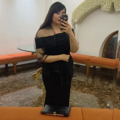 meshkiamm's profile picture. تمام من
اینجاست...