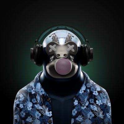 MicroPostBlog's profile picture. 