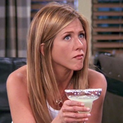 amazingmaryjane's profile picture. 