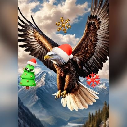 Nur_Balu230's profile picture. CEO einer Fußball verrückten  Familie. Kaffeeliebhaber ☕. 
FC Bayern München & Motorsport. 
Ich arbeite nicht an der Weltherrschaft, sondern am Vorruhestand 😁