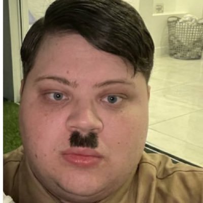 ishowpeniss's profile picture. grower