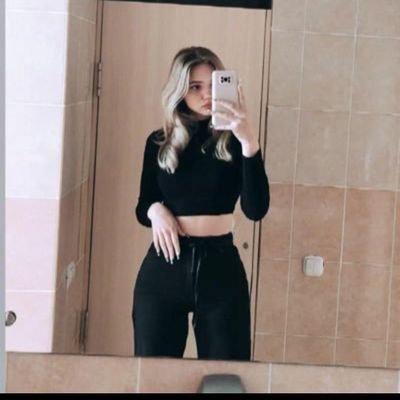 Survival_suusxx's profile picture. 