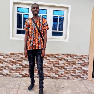 SincerelyLamesh's profile picture. Funny Guy