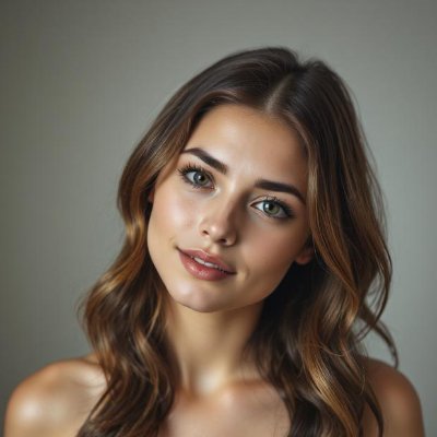 HeReffa's profile picture. Photo model