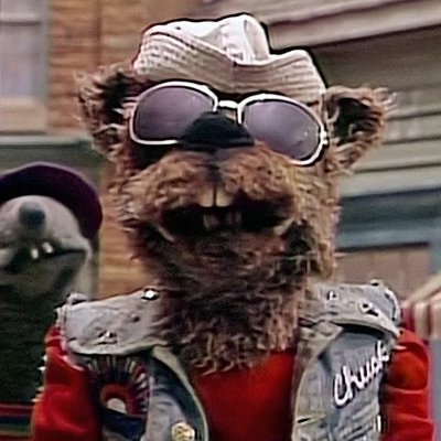 abjornsen's profile picture. https://t.co/oNgeEazrPW