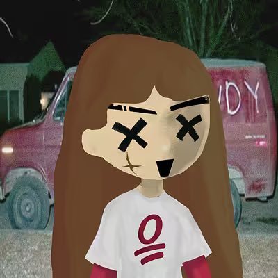 m0h1547616's profile picture. defi oversimplified, sharing my strategies & contributing to @sentientAGI