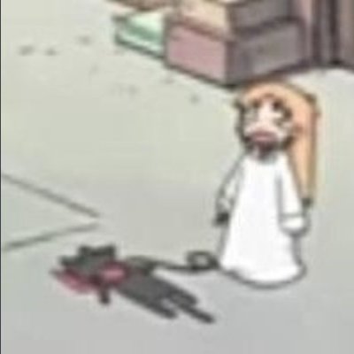 _saiyku's profile picture. top 50 osu