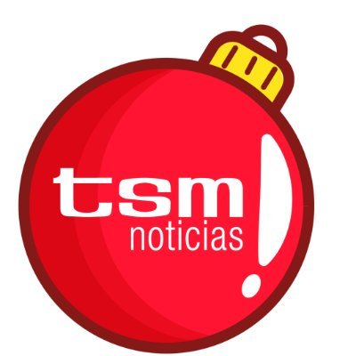 tsmnoticias's profile picture. Todas las noticias de Neiva, Huila y Colombia 
TSM Noticias